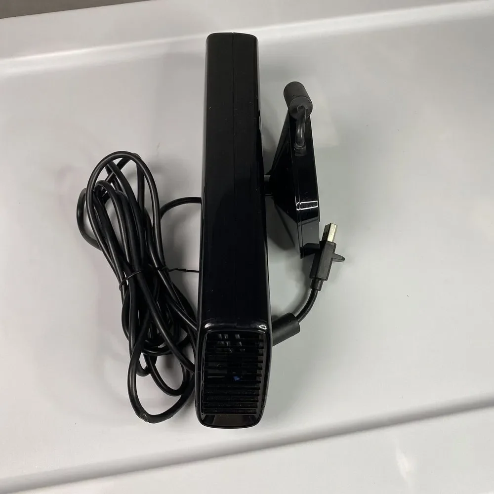 Microsoft XBOX 360 Kinect Sensor Bar model‎ 1414 - Picture 4 of 6